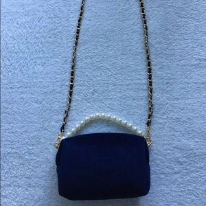 Christian Dior Make up pouch/bag